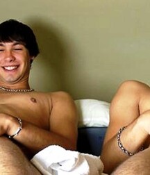 PORN - NICE & CUTE BOYS PORN IN ACTION - LUKAS BIG COLLECTION 2 601e18424afbe.jpg