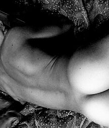 NICE & CUTE BOYS PORN BUTTS LUKAS COLLECTION 601f0fddaebee.jpg