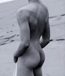 NICE & CUTE BOYS PORN BUTTS LUKAS COLLECTION 601f0feacb4ea.jpg