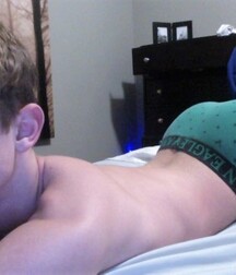 NICE & CUTE BOYS PORN BUTTS LUKAS COLLECTION 601f10021ba54.jpg