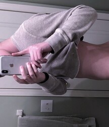 NICE & CUTE BOYS PORN BUTTS LUKAS COLLECTION 601f10122b282.jpg