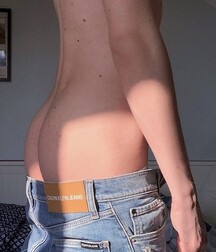 NICE & CUTE BOYS PORN BUTTS LUKAS COLLECTION 601f1021a08e0.jpeg