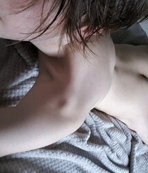 NICE & CUTE BOYS PORN BUTTS LUKAS COLLECTION 601f103450d54.jpg