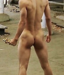NICE & CUTE BOYS PORN BUTTS LUKAS COLLECTION 601f103f8dad9.jpg