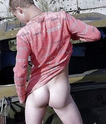 NICE & CUTE BOYS PORN BUTTS LUKAS COLLECTION 601f1105490e6.jpg