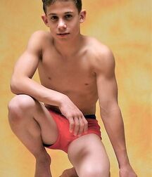 NICE & CUTE BOYS PORN BUTTS LUKAS COLLECTION 601f113572ae4.jpeg