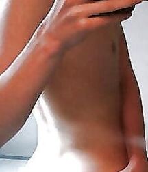 NICE & CUTE BOYS PORN BUTTS LUKAS COLLECTION 601f114ea6b90.jpg