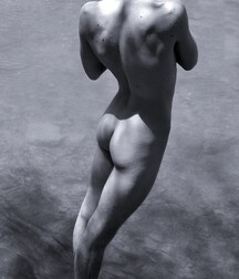 NICE & CUTE BOYS PORN BUTTS LUKAS COLLECTION 601f116ac3b0b.jpeg