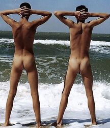 NICE & CUTE BOYS PORN BUTTS LUKAS COLLECTION 601f117a07904.jpg