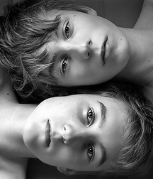 NICE & CAUTE BOYS FACES & BODY LUKAS COLLECTION 60204ee4671ae.png