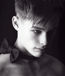 NICE & CAUTE BOYS FACES & BODY LUKAS COLLECTION 60204eedc6aeb.png
