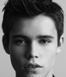 NICE & CAUTE BOYS FACES & BODY LUKAS COLLECTION 60204ef0a56a4.png