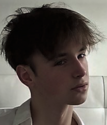 NICE & CAUTE BOYS FACES & BODY LUKAS COLLECTION 60204f03bb1ed.png