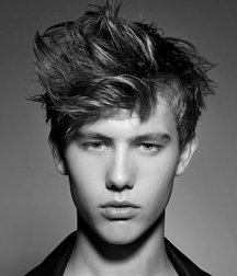NICE & CAUTE BOYS FACES & BODY LUKAS COLLECTION 60204f064fb98.png