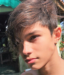 NICE & CAUTE BOYS FACES & BODY LUKAS COLLECTION 60204f0a1a6c9.png