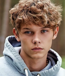 NICE & CAUTE BOYS FACES & BODY LUKAS COLLECTION 60204f0c6c4e3.png