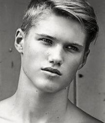NICE & CAUTE BOYS FACES & BODY LUKAS COLLECTION 60204f1082bd8.png