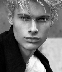 NICE & CAUTE BOYS FACES & BODY LUKAS COLLECTION 60204f16b92f9.png