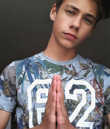 NICE & CAUTE BOYS FACES & BODY LUKAS COLLECTION 60204f1c12b3b.png