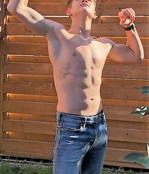 NICE & CAUTE BOYS FACES & BODY LUKAS COLLECTION 60204f28e14d2.jpg