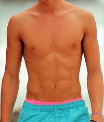 NICE & CAUTE BOYS FACES & BODY LUKAS COLLECTION 60204f442184e.jpg