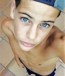NICE & CAUTE BOYS FACES & BODY LUKAS COLLECTION 60204f4a1d0af.jpeg