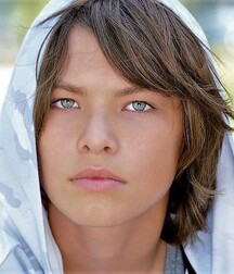 NICE & CAUTE BOYS FACES & BODY LUKAS COLLECTION 60204f5e69f66.jpg