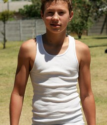 NICE & CAUTE BOYS FACES & BODY LUKAS COLLECTION 60204f66b25d0.jpg