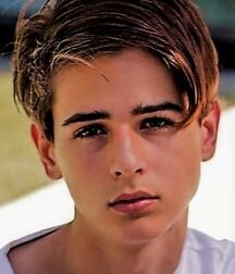 NICE & CAUTE BOYS FACES & BODY LUKAS COLLECTION 60204f6fc5122.jpg