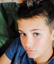 NICE & CAUTE BOYS FACES & BODY LUKAS COLLECTION 60204f8463b41.jpg