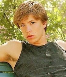 NICE & CAUTE BOYS FACES & BODY LUKAS COLLECTION 60204f8660ae3.jpg