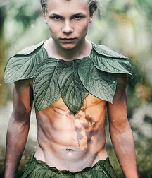 NICE & CAUTE BOYS FACES & BODY LUKAS COLLECTION 60204f8be7e71.png