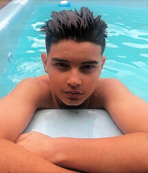 NICE & CAUTE BOYS FACES & BODY LUKAS COLLECTION 60204f8e4fce8.jpg