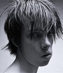 NICE & CAUTE BOYS FACES & BODY LUKAS COLLECTION 60204f90e5ca5.jpg