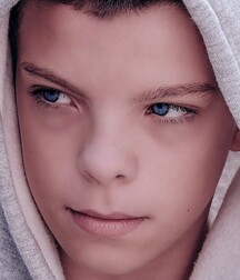 NICE & CAUTE BOYS FACES & BODY LUKAS COLLECTION 60204f99a9176.jpg