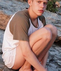 NICE & CAUTE BOYS FACES & BODY LUKAS COLLECTION 60204fb0e82da.jpg