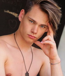 NICE & CAUTE BOYS FACES & BODY LUKAS COLLECTION 60204fc81fffe.png