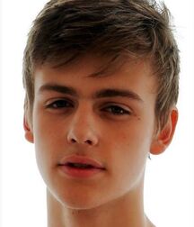 NICE & CAUTE BOYS FACES & BODY LUKAS COLLECTION 60204fca0e59d.jpg