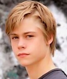 NICE & CAUTE BOYS FACES & BODY LUKAS COLLECTION 60204fcbc17db.jpg