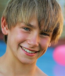 NICE & CAUTE BOYS FACES & BODY LUKAS COLLECTION 60204fdf81ee1.jpg