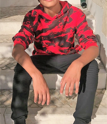 NICE & CAUTE BOYS FACES & BODY LUKAS COLLECTION 60204fece36e0.png