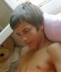 NICE & CAUTE BOYS FACES & BODY LUKAS COLLECTION 60204ffec754f.jpg