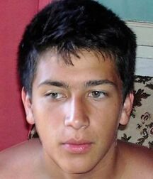 NICE & CAUTE BOYS FACES & BODY LUKAS COLLECTION 6020500097f9f.jpg