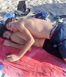NICE & CAUTE BOYS FACES & BODY LUKAS COLLECTION 60205002a0528.jpg