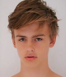 NICE & CAUTE BOYS FACES & BODY LUKAS COLLECTION 60205017f0126.jpg