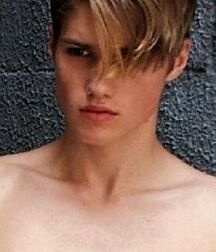 NICE & CAUTE BOYS FACES & BODY LUKAS COLLECTION 6020501faa4ea.jpeg