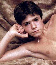NICE & CAUTE BOYS FACES & BODY LUKAS COLLECTION 602050320f2cb.jpg