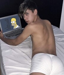 NICE & CAUTE BOYS FACES & BODY LUKAS COLLECTION 6020503c810de.jpg