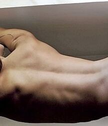 NICE & CAUTE BOYS FACES & BODY LUKAS COLLECTION 6020504920f01.jpg