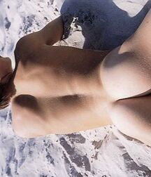 NICE & CAUTE BOYS FACES & BODY LUKAS COLLECTION 602050529aa99.jpg